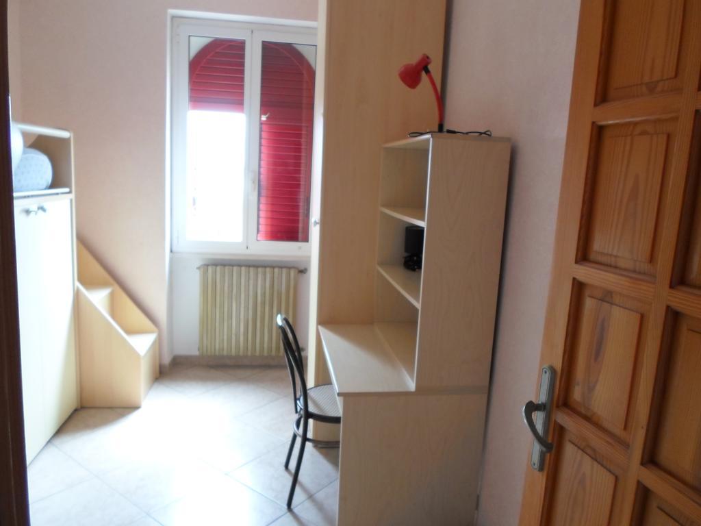 Villa Santo Stefano Monopoli Ruang foto