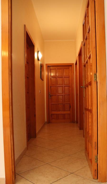 Villa Santo Stefano Monopoli Bagian luar foto